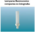 Fabrica de Lamparas, Linea Philips, Luces Philips