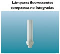 Fabrica de Lamparas, Linea Philips, Luces Philips