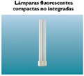Fabrica de Lamparas, Linea Philips, Luces Philips