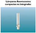 Fabrica de Lamparas, Linea Philips, Luces Philips