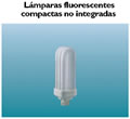 Fabrica de Lamparas, Linea Philips, Luces Philips