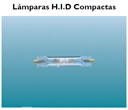 Fabrica de Lamparas, Linea Philips, Luces Philips