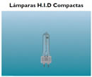 Fabrica de Lamparas, Linea Philips, Luces Philips