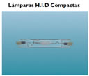 Fabrica de Lamparas, Linea Philips, Luces Philips
