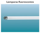 Fabrica de Lamparas, Linea Philips, Luces Philips