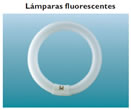 Fabrica de Lamparas, Linea Philips, Luces Philips