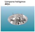 Fabrica de Lamparas, Linea Philips, Luces Philips