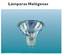 Fabrica de Lamparas, Linea Philips, Luces Philips