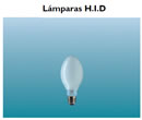 Fabrica de Lamparas, Linea Philips, Luces Philips