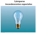 Fabrica de Lamparas, Linea Philips, Luces Philips