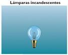 Fabrica de Lamparas, Linea Philips, Luces Philips