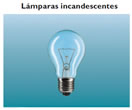 Fabrica de Lamparas, Linea Philips, Luces Philips
