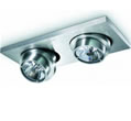 Fabrica de Lamparas, Linea Philips Led, Luces Philips Led