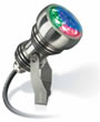 Fabrica de Lamparas, Linea Philips Led, Luces Philips Led
