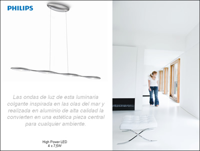 Fabrica de Lamparas, Colgantes, Lamparas Decorativas