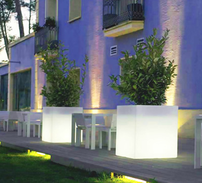 Fabrica de Lamparas, Apliques, Lamparas Decorativas