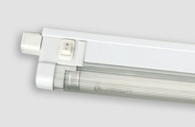 Fabrica de Lamparas, Fluorescentes de Aplicar, Lamparas Profesionales