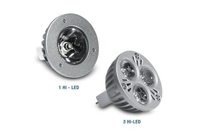 Fabrica de Lamparas, Lamparas Led, Lamparas Profesionales