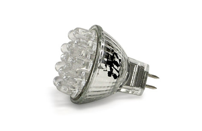 Fabrica de Lamparas, Lamparas Led, Lamparas Profesionales