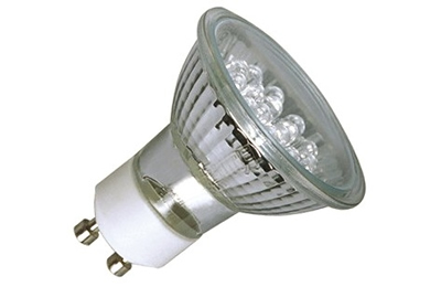 Fabrica de Lamparas, Lamparas Led, Lamparas Profesionales