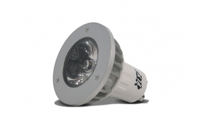 Fabrica de Lamparas, Lamparas Led, Lamparas Profesionales