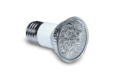 Fabrica de Lamparas, Lamparas Led, Lamparas Profesionales