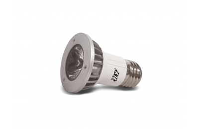 Fabrica de Lamparas, Lamparas Led, Lamparas Profesionales