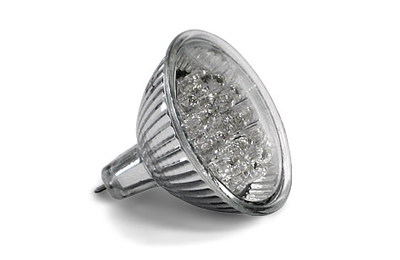 Fabrica de Lamparas, Lamparas Led, Lamparas Profesionales