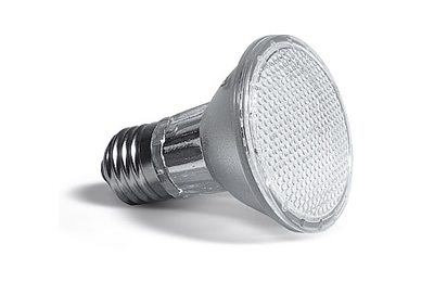 Fabrica de Lamparas, Lamparas Led, Lamparas Profesionales