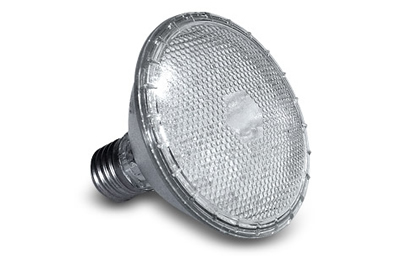 Fabrica de Lamparas, Lamparas Led, Lamparas Profesionales