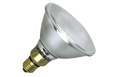 Fabrica de Lamparas, Lamparas Led, Lamparas Profesionales