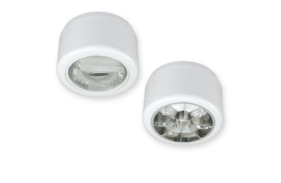 Fabrica de Lamparas, Plafones, Lamparas Profesionales