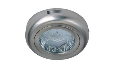 Fabrica de Lamparas, Plafones, Lamparas Profesionales