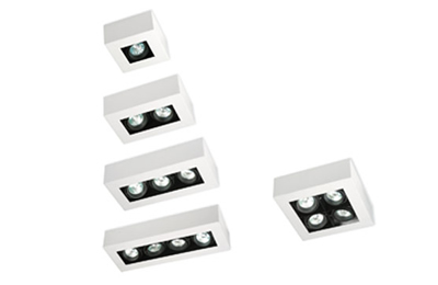 Fabrica de Lamparas, Plafones, Lamparas Profesionales